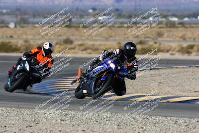 media/Jan-09-2022-SoCal Trackdays (Sun) [[2b1fec8404]]/Turn 11 (935am)/